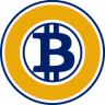 BitCoin Gold